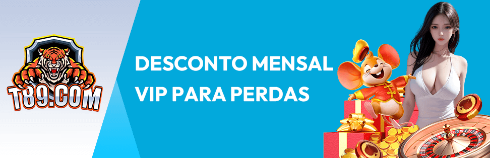 como fazer lembrancinhas para ganhar dinheiro